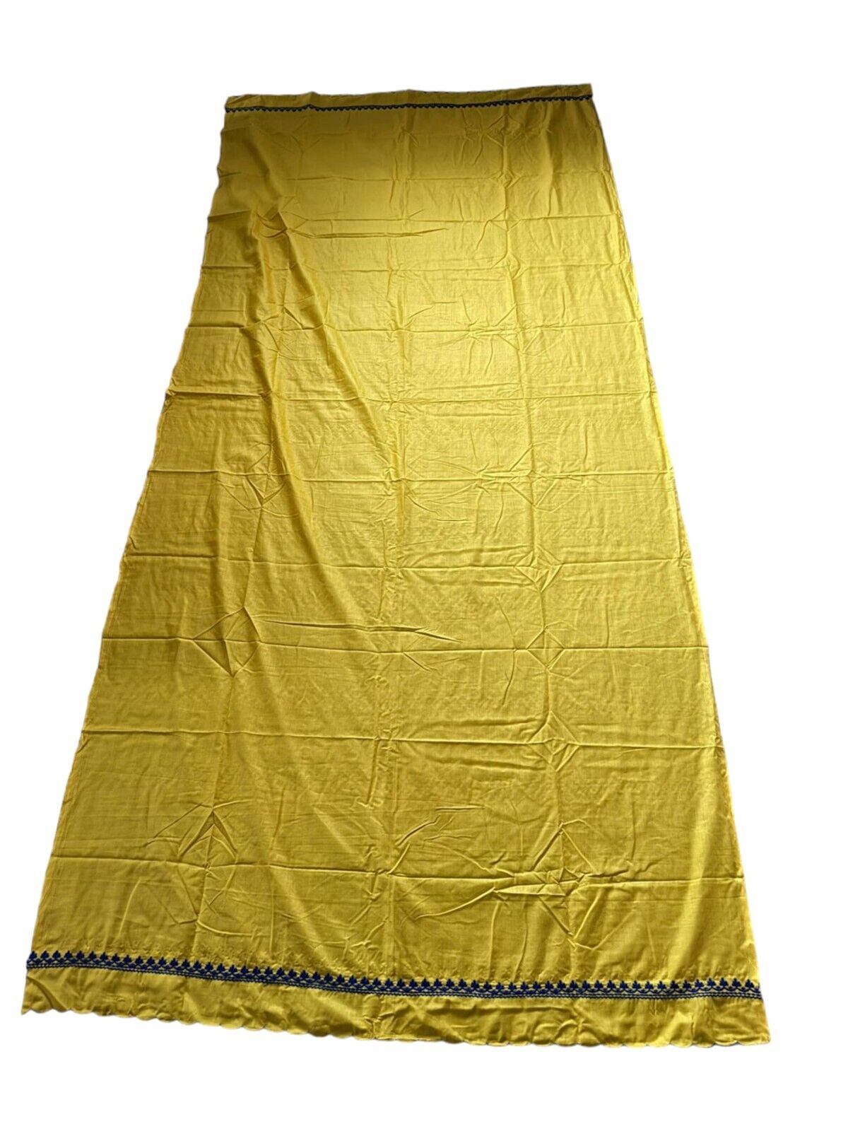 Malpuri Hajooria Dupatta Punjabi Parna Embroidery Chunni Sikh Khalsa Siropa UK Kaur Singh