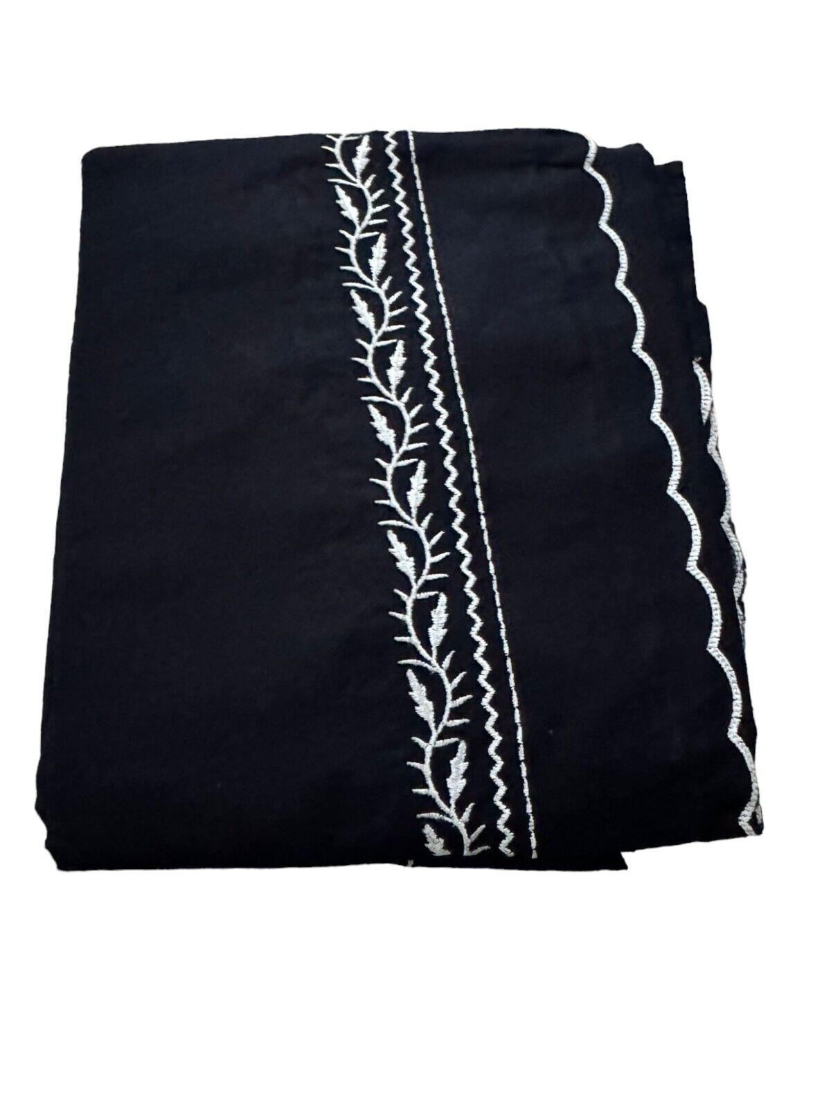 Malpuri Hajooria Dupatta Punjabi Parna Embroidery Chunni Sikh Khalsa Siropa UK Kaur Singh