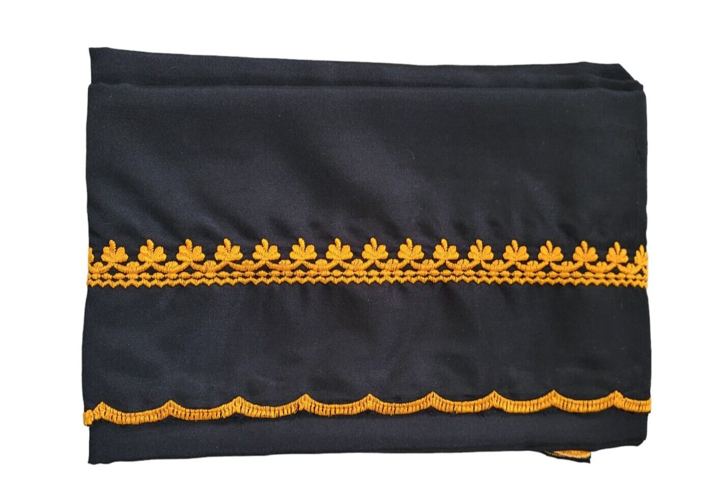 Lizi Hajooria Embroidery Sikh Kaur Dupatta Chunni Singh Parna Khalsa Siropa F3