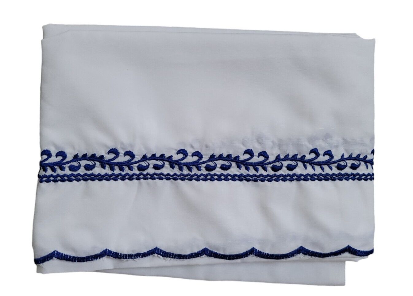 Lizi Hajooria Embroidery Sikh Kaur Dupatta Chunni Singh Parna Khalsa Siropa F3