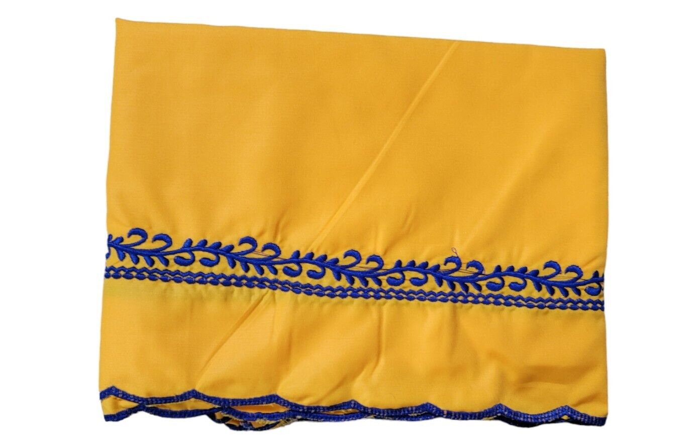 Lizi Hajooria Embroidery Sikh Kaur Dupatta Chunni Singh Parna Khalsa Siropa F3