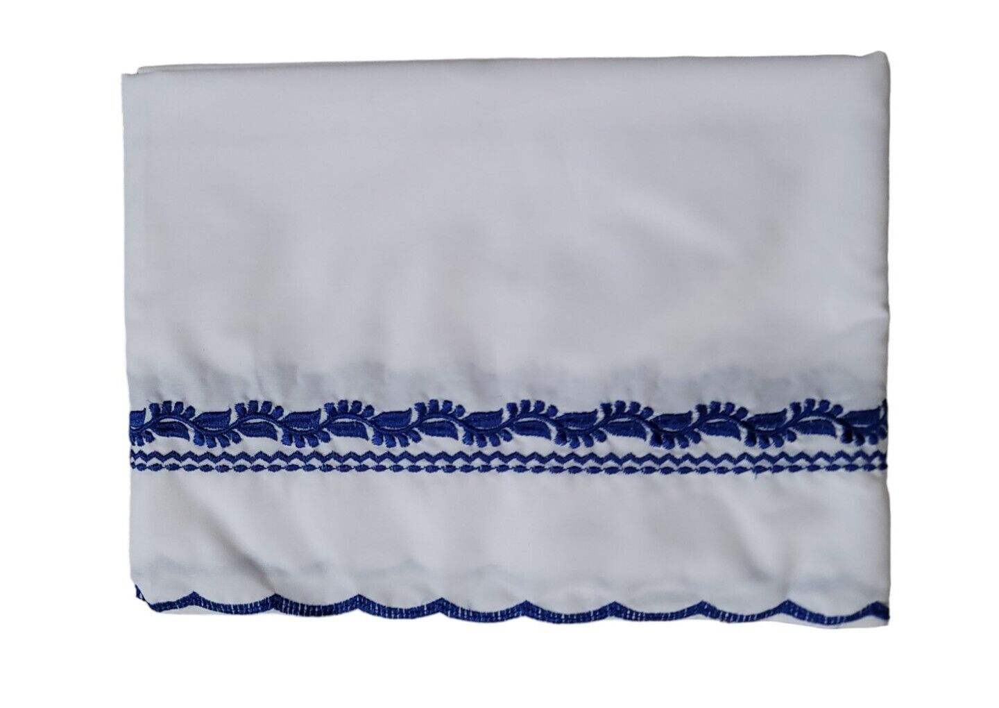 Lizi Hajooria Embroidery Sikh Kaur Dupatta Chunni Singh Parna Khalsa Siropa F3