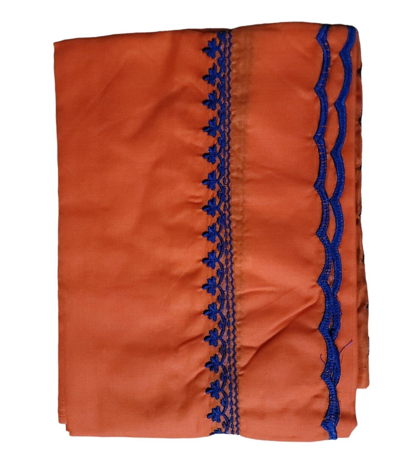 Malpuri Cotton Hajooria Sikh Kaur Dupatta Chunni Singh Parna Khalsa Siropa F5
