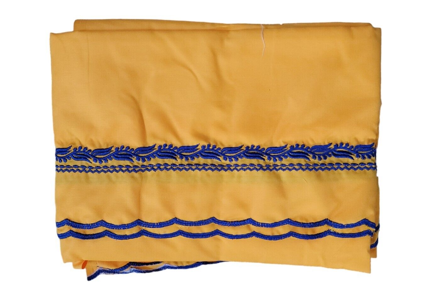 Lizi Hajooria Embroidery Sikh Kaur Dupatta Chunni Singh Parna Khalsa Siropa F3