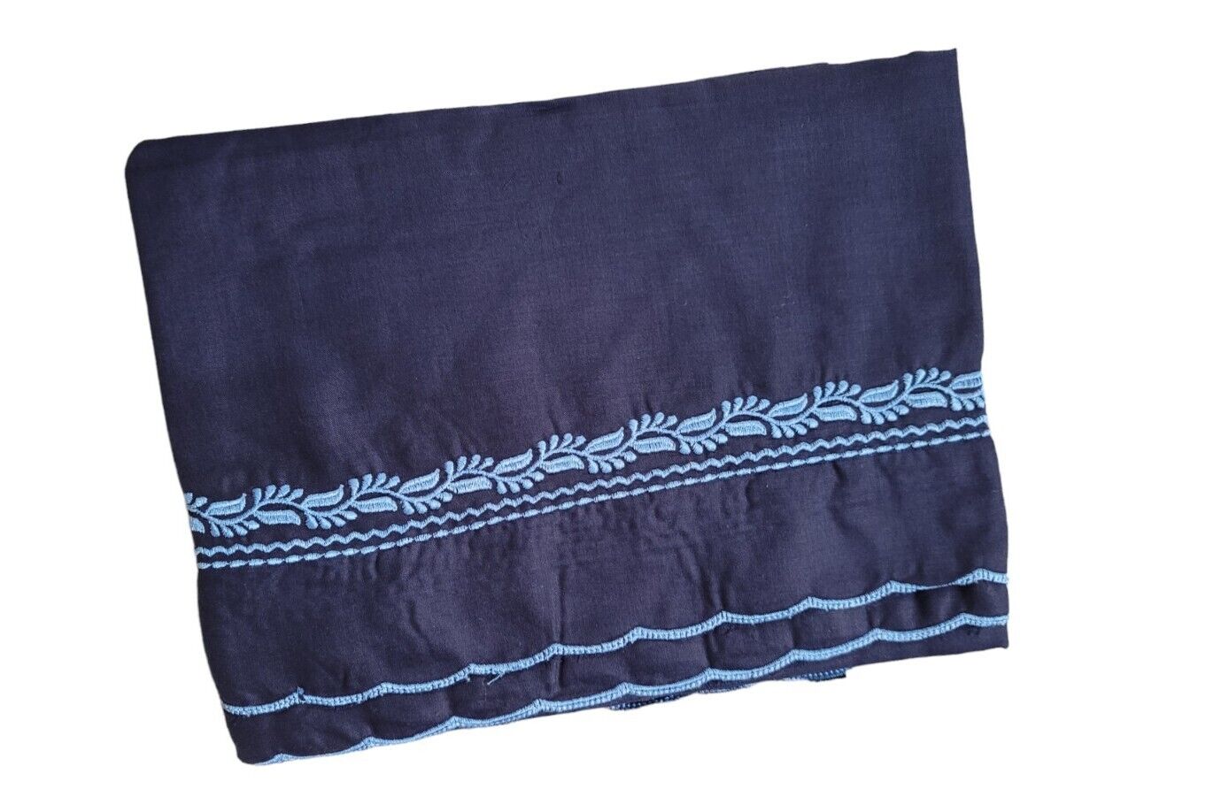 Lizi Hajooria Embroidery Sikh Kaur Dupatta Chunni Singh Parna Khalsa Siropa F3