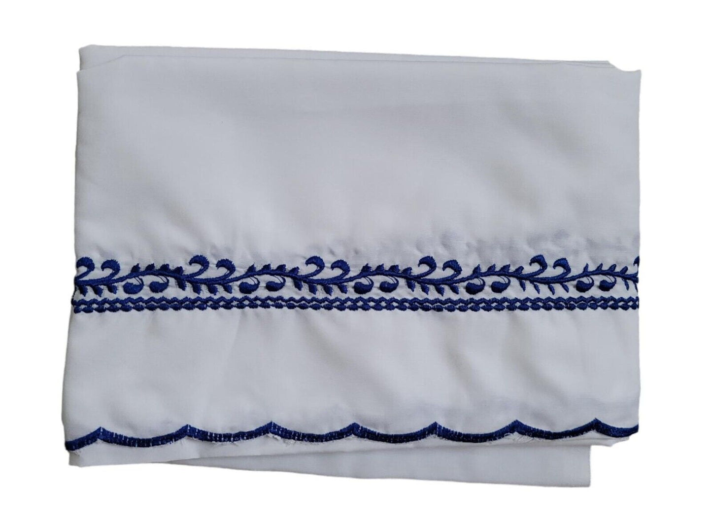 Lizi Hajooria Embroidery Sikh Kaur Dupatta Chunni Singh Parna Khalsa Siropa F3