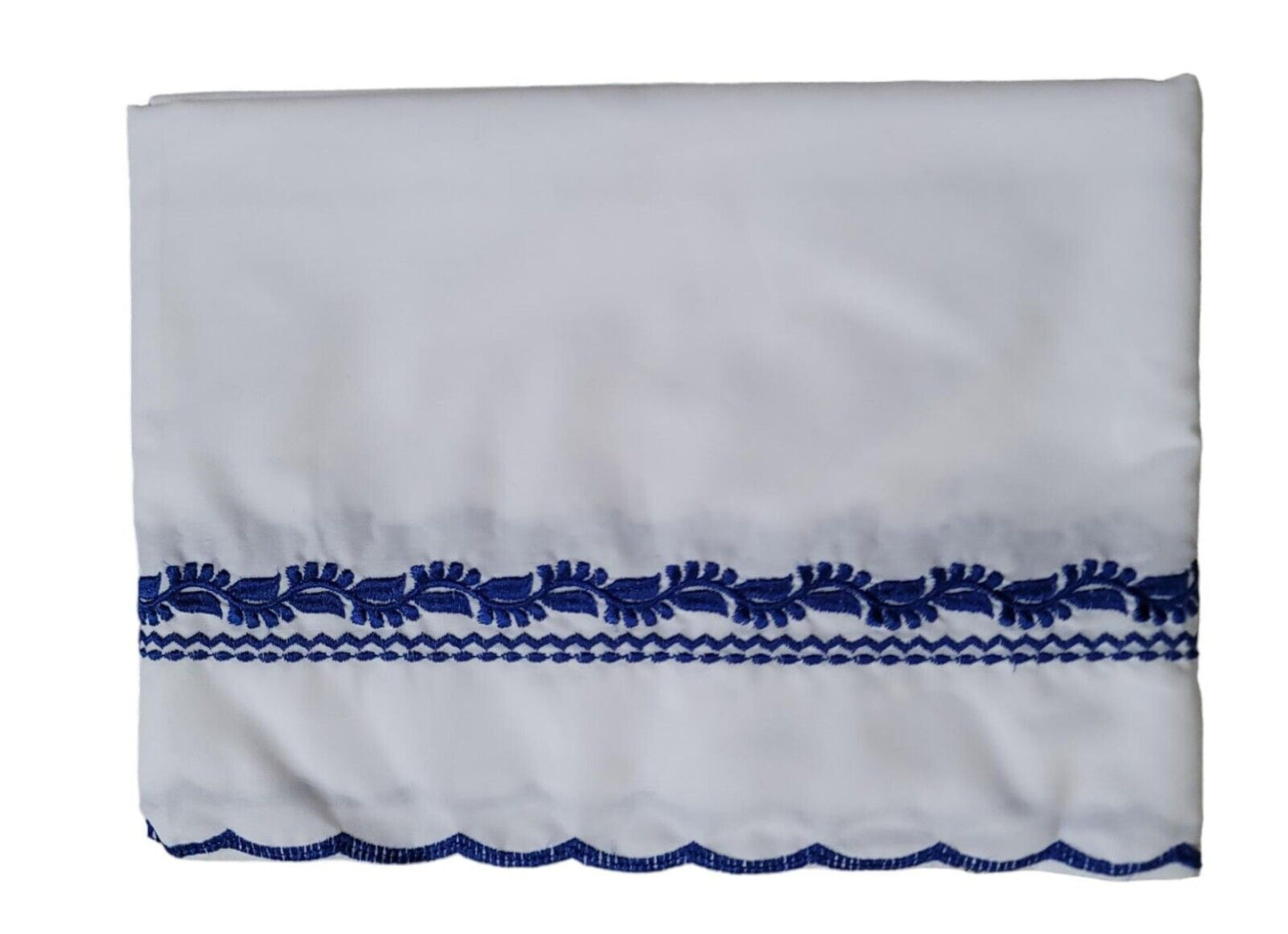 Lizi Hajooria Embroidery Sikh Kaur Dupatta Chunni Singh Parna Khalsa Siropa F3