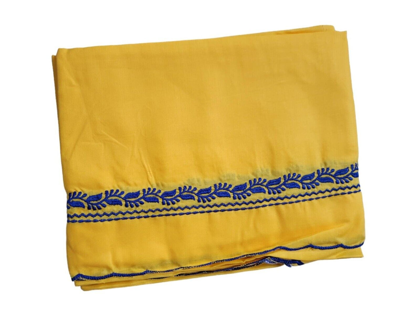 Lizi Hajooria Embroidery Sikh Kaur Dupatta Chunni Singh Parna Khalsa Siropa F3