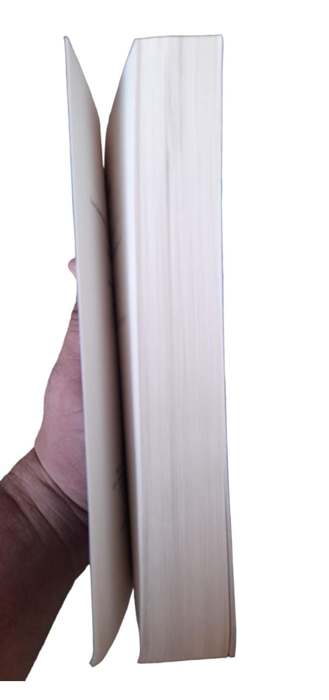 Guru gobind singh sri sarbloh granth ji de darshan deedar punjabi book dilbar md