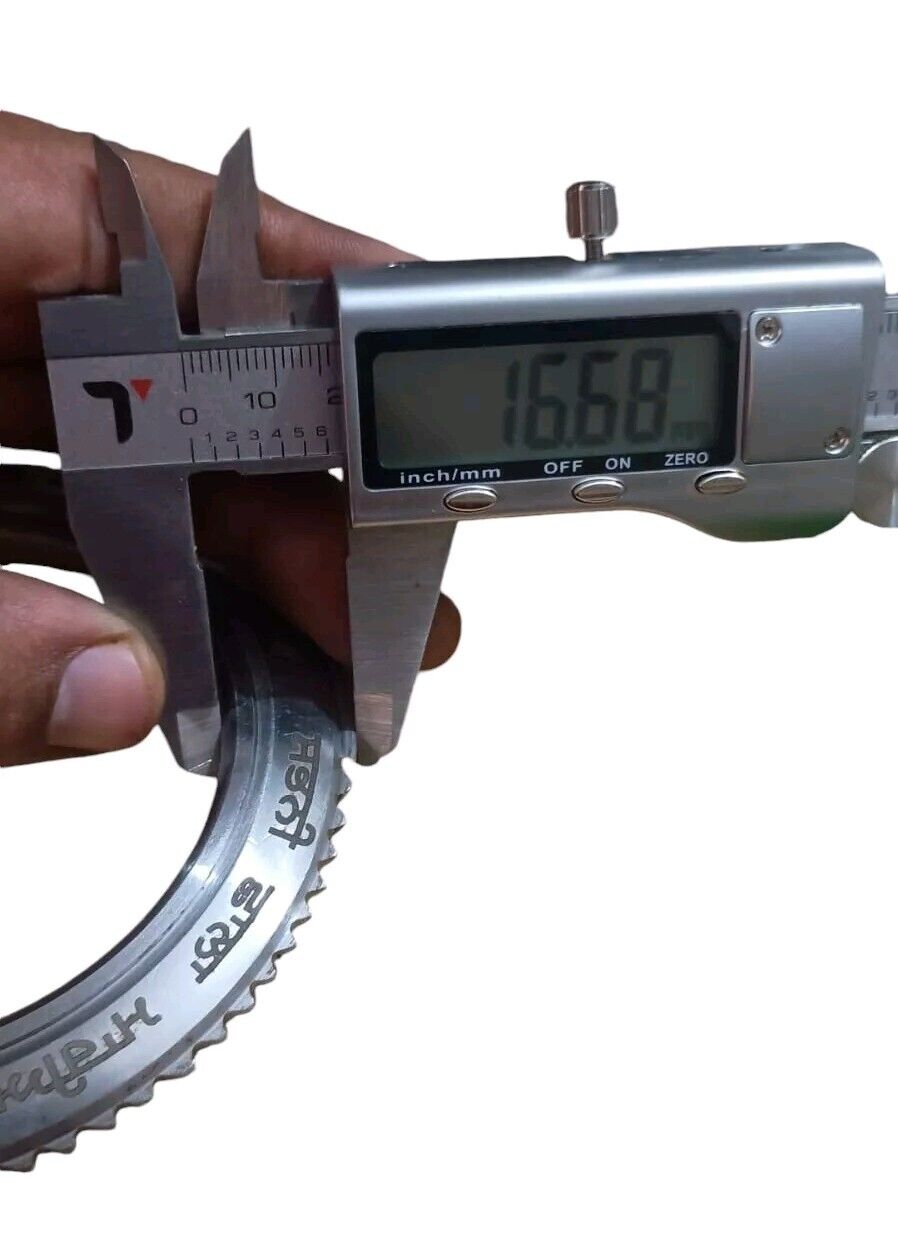 Sarbloh Kara Gurmukhi Bangle Sabhni Challa Maria Chakri Cut Kada Sikh Iron CC37R