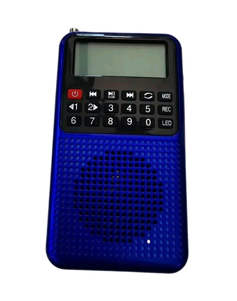 Super Sikh Digital Gurbani Radio 2721 Tracks Nitnem Akhand Path Katha UK Player