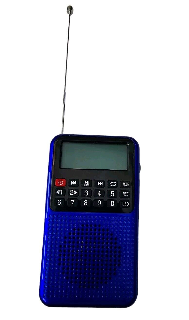 Super Sikh Digital Gurbani Radio 2721 Tracks Nitnem Akhand Path Katha UK Player