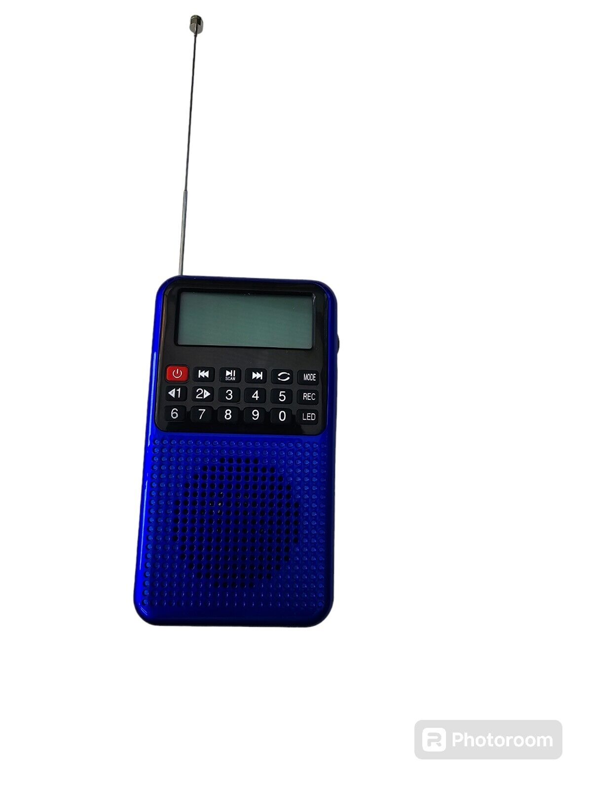 Super Sikh Digital Gurbani Radio 2721 Tracks Nitnem Akhand Path Katha UK Player