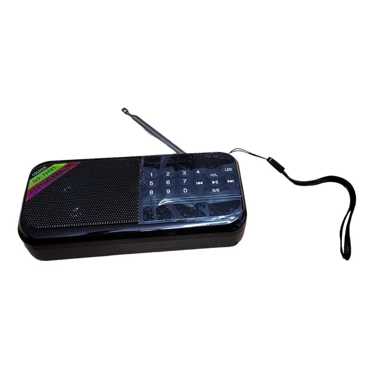 Sikh gurbani player bluetooth radio nitnem akhand path katha kirtan 2568 tracks