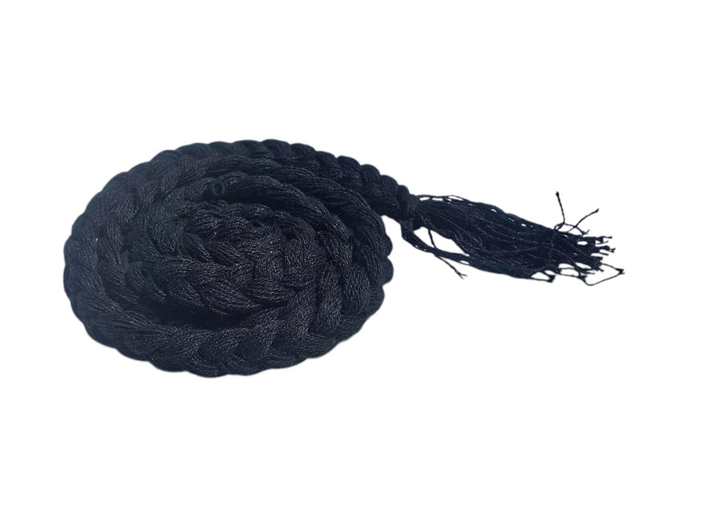 Sikh religious item sardar singh beard dori bombay type excellent quality -  d1