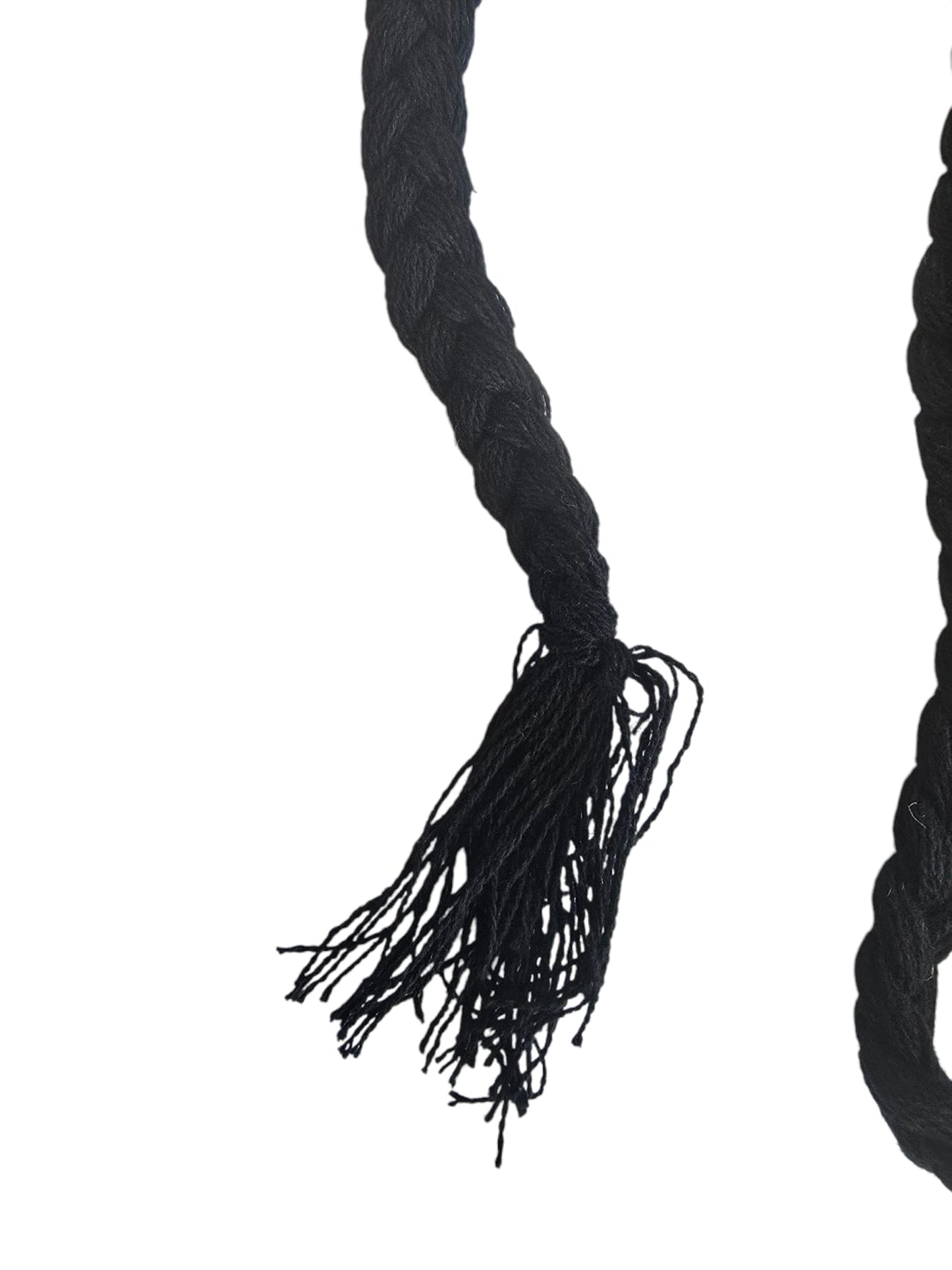 Sikh religious item sardar singh beard dori bombay type excellent quality -  d1