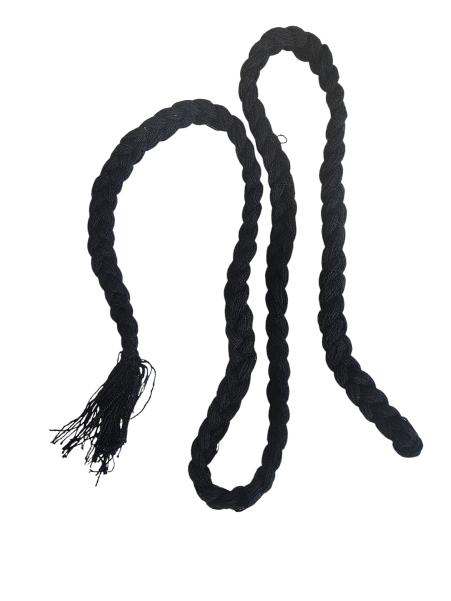 Sikh religious item sardar singh beard dori bombay type excellent quality -  d1