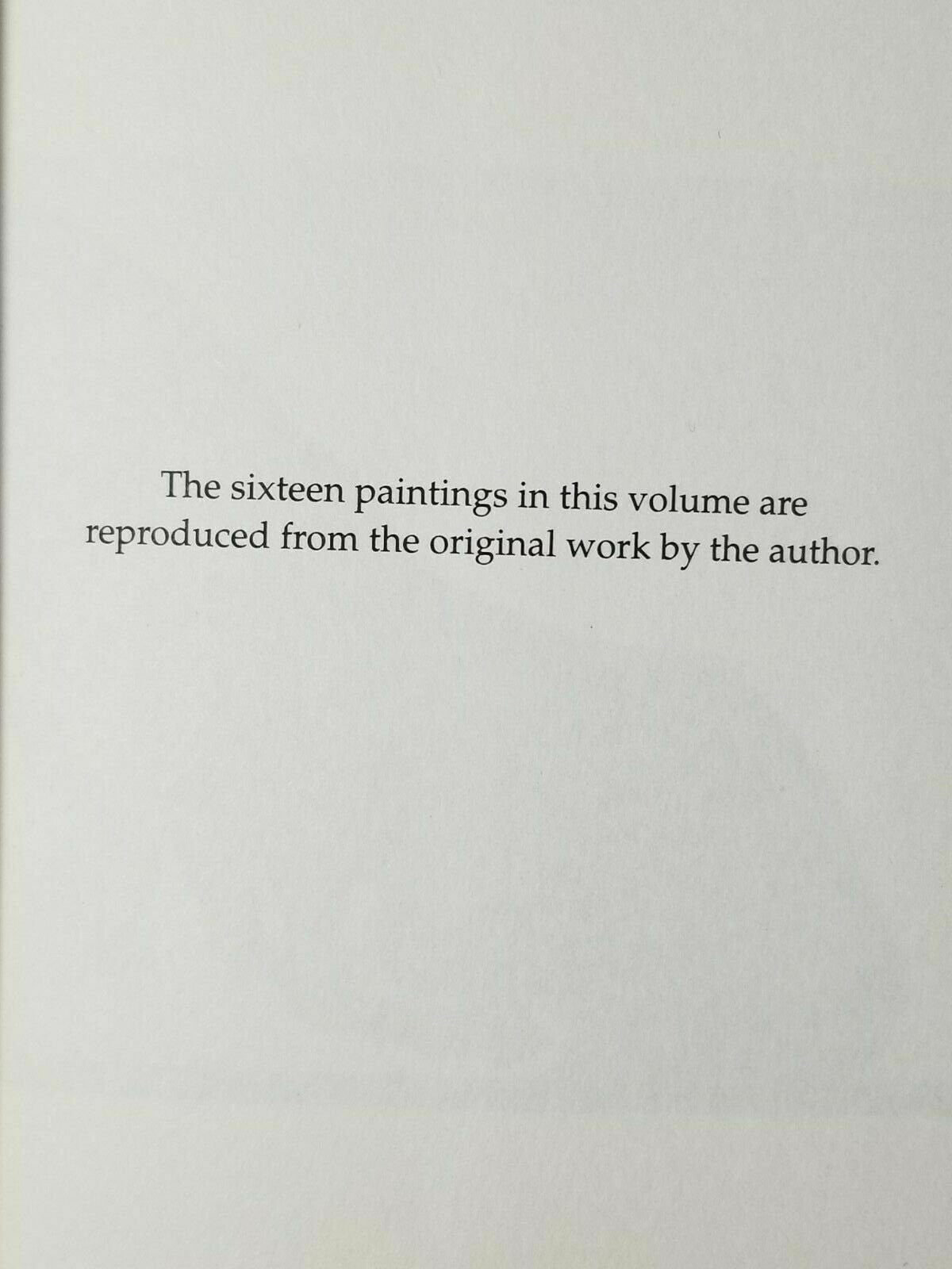 The prophet by Kahlil Gibran English literature reading Hardback love book b52