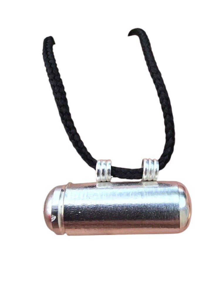 Punjabi Taweet Taviz Taveez Evil Eye Protection Locket pendant Nazar Shield U56