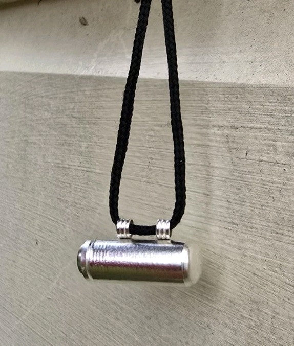 Punjabi Taweet Taviz Taveez Evil Eye Protection Locket pendant Nazar Shield U56