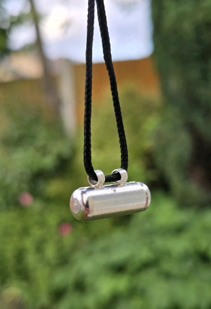 Punjabi Taweet Taviz Taveez Evil Eye Protection Locket pendant Nazar Shield U56
