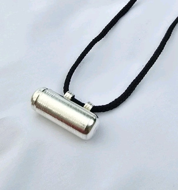 Punjabi Taweet Taviz Taveez Evil Eye Protection Locket pendant Nazar Shield U56