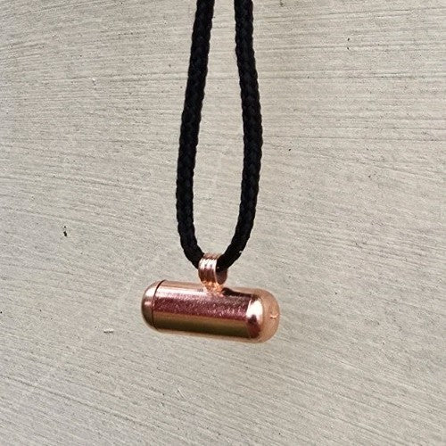 Punjabi Taweet Taviz Taveez Evil Eye Protection Locket pendant Nazar Shield U55