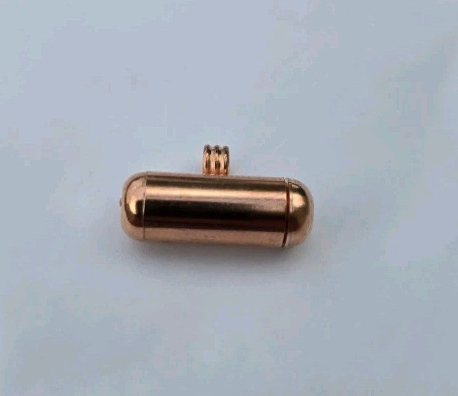 Punjabi Taweet Taviz Taveez Evil Eye Protection Locket pendant Nazar Shield U55