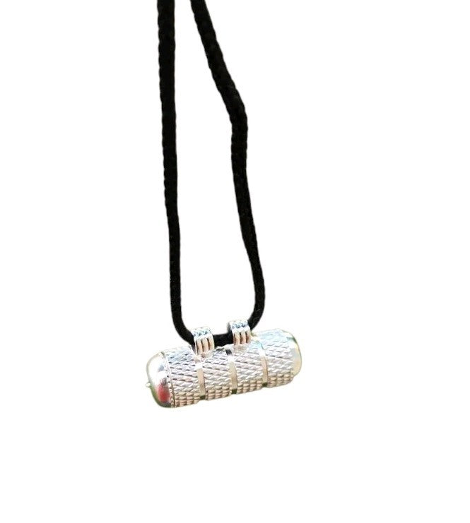 Punjabi Taweet Taviz Taveez Evil Eye Protection Locket pendant Nazar Shield U51