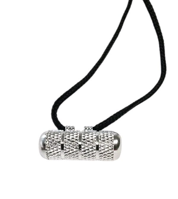 Punjabi Taweet Taviz Taveez Evil Eye Protection Locket pendant Nazar Shield U51