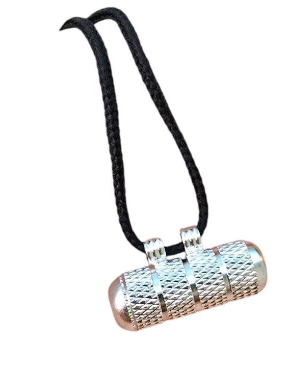 Punjabi Taweet Taviz Taveez Evil Eye Protection Locket pendant Nazar Shield U51