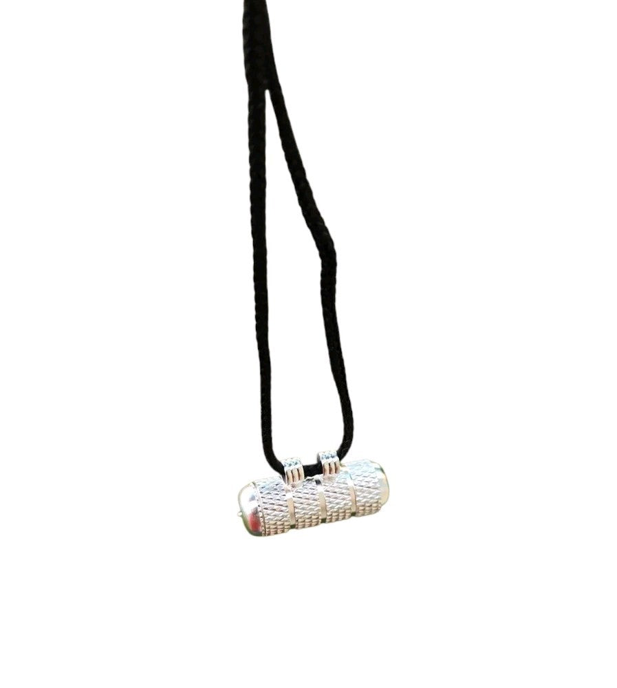 Punjabi Taweet Taviz Taveez Evil Eye Protection Locket pendant Nazar Shield U51
