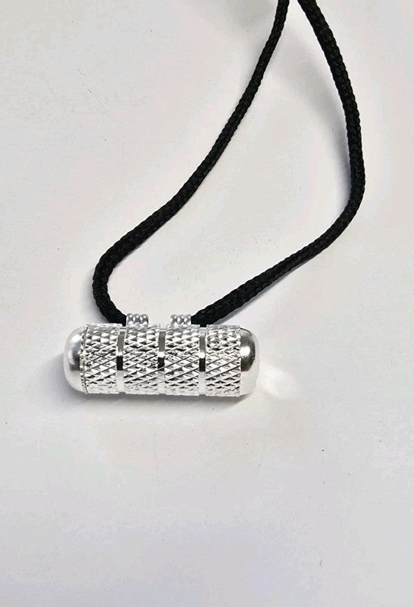 Punjabi Taweet Taviz Taveez Evil Eye Protection Locket pendant Nazar Shield U51