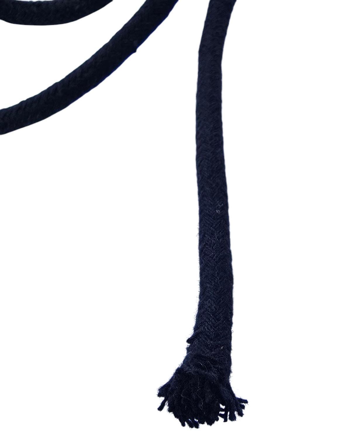 Sikh Religious Item Sardar Singh Beard Dori Bombay type Excellent Quality - D2