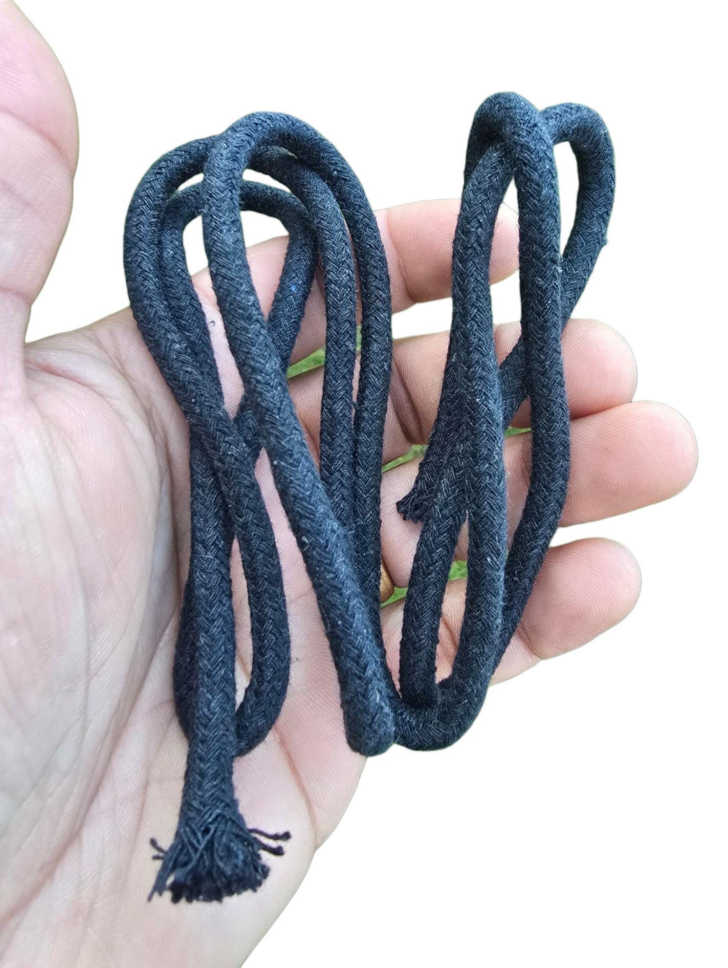 Sikh Religious Item Sardar Singh Beard Dori Bombay type Excellent Quality - D2
