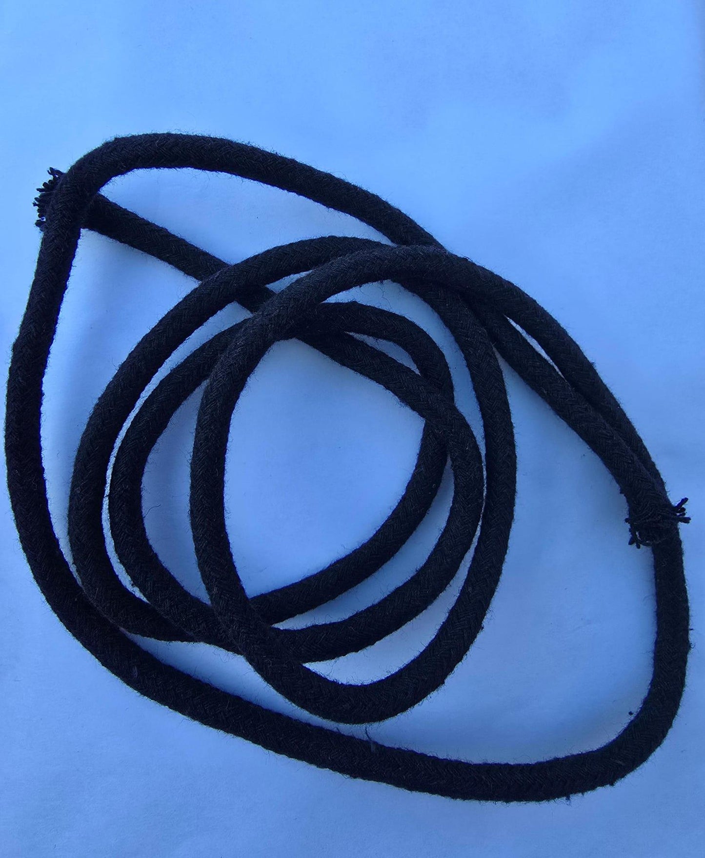 Sikh Religious Item Sardar Singh Beard Dori Bombay type Excellent Quality - D2