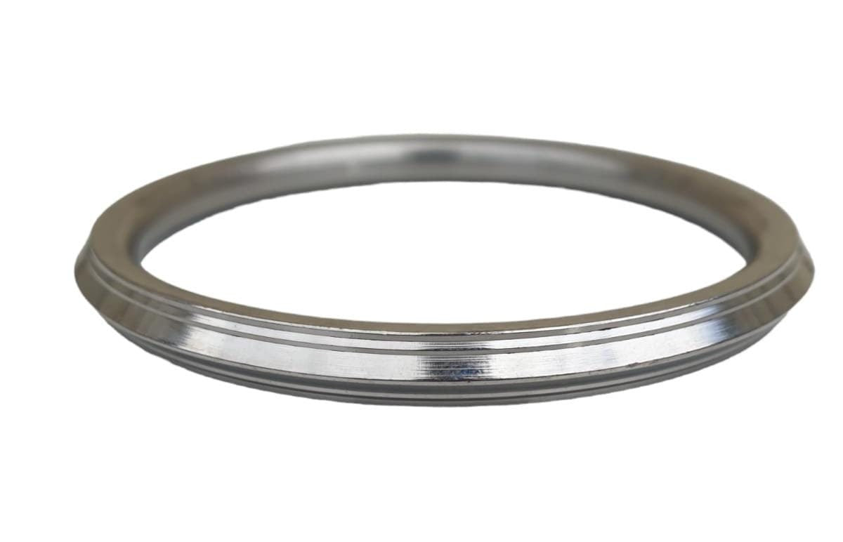 Sikh Kara Stainless Steel Lal Singh Chadha Movie Kada Khalsa Bangle Eastenders T4K Bumrah Cricket Karra Style Kids Bangle Celebrity Star New