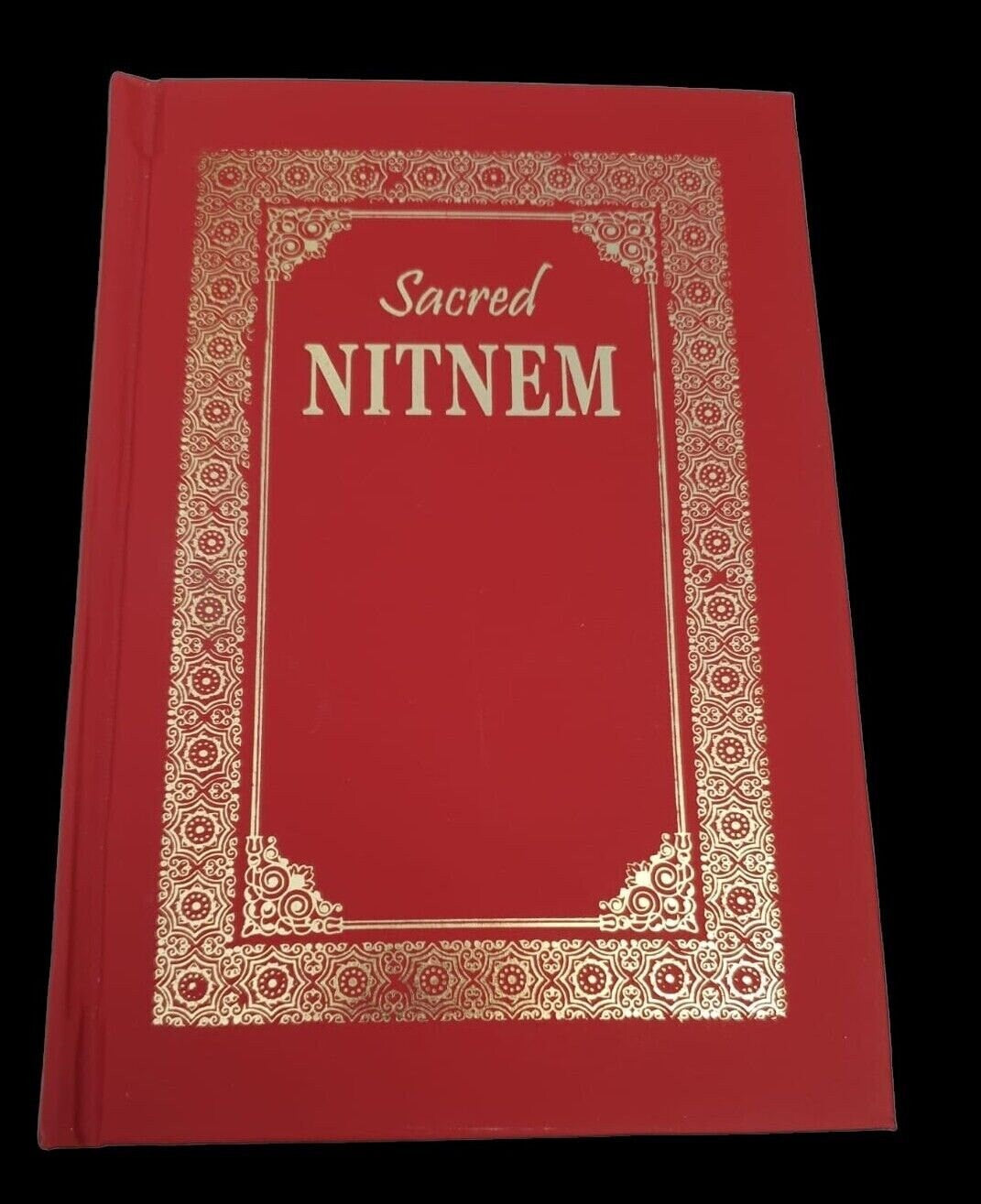 Sikh Sacred Nitnem Bani Japji Rehras Sahib Roman English Translation Gutka MO1  UK New Gift