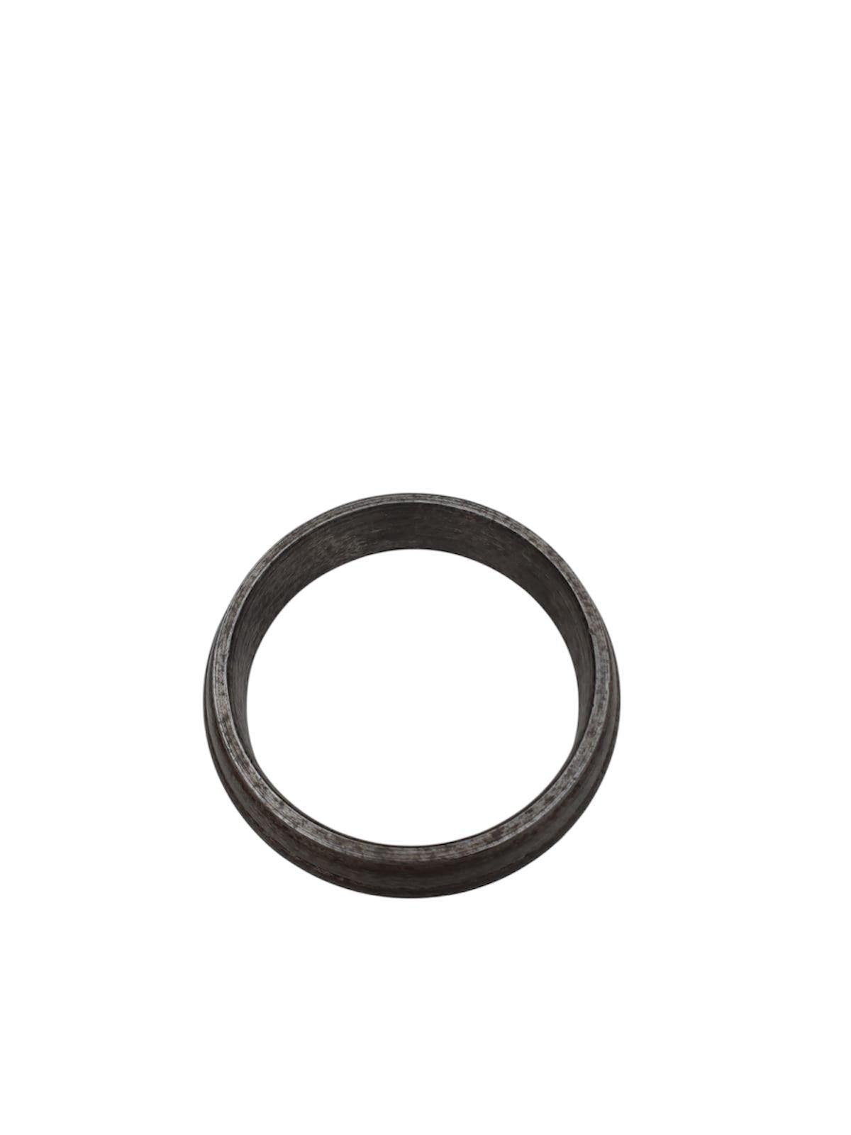 Sikh Kara Heavy Wide Sarbloh Pure Iron Weighted Steel Singh Kaur Karha Kada H43K