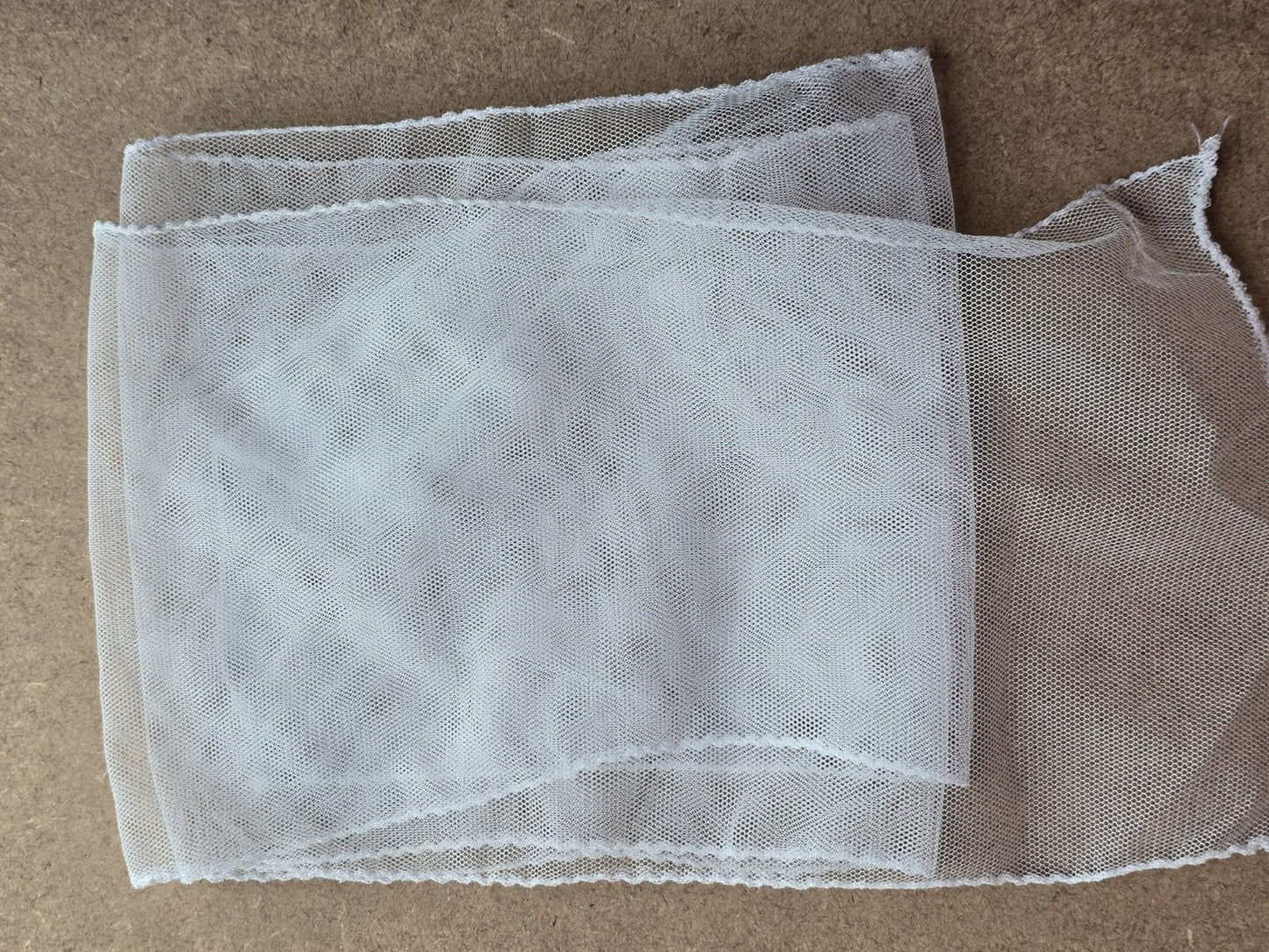 Sikh Thathi Sardar Singh beard white or black to tie fix hold beard moustache