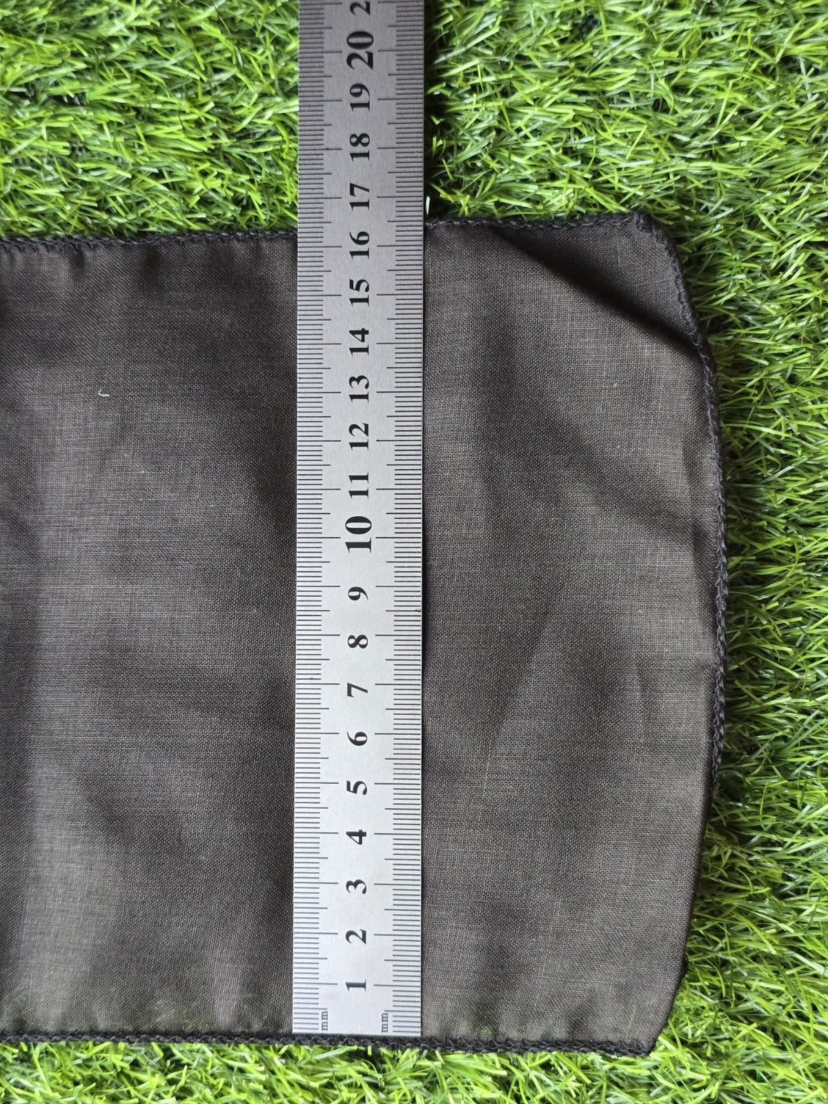 Sikh Thathi Sardar Singh beard white or black to tie fix hold beard moustache