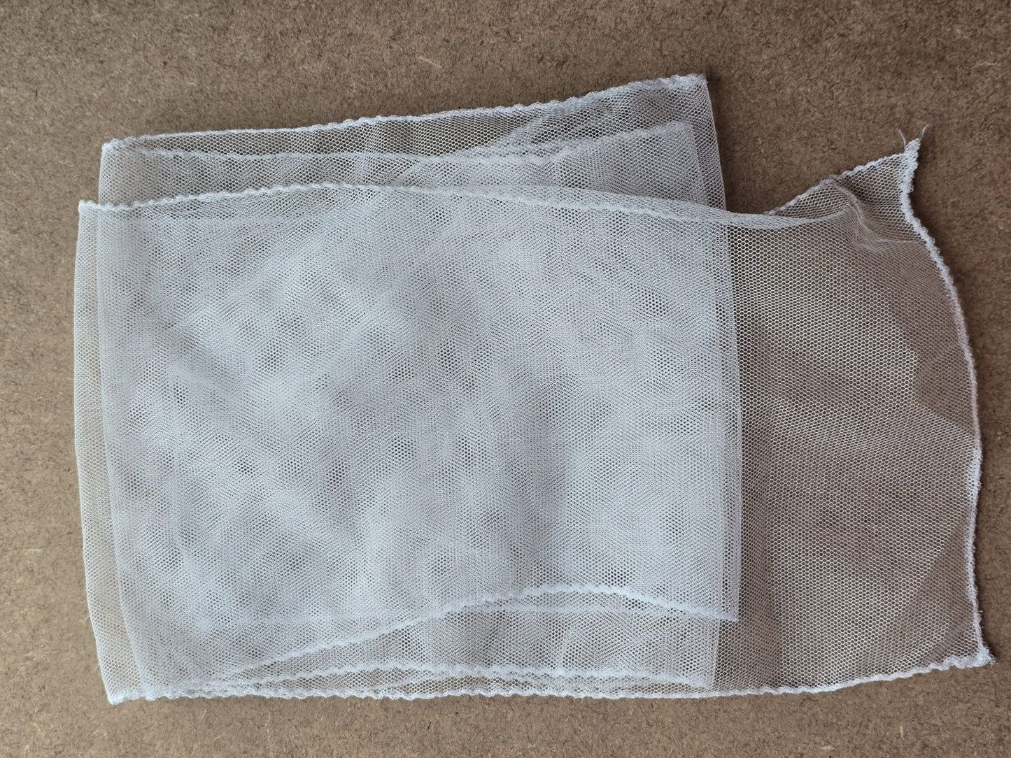 Sikh Thathi Sardar Singh beard white or black to tie fix hold beard moustache
