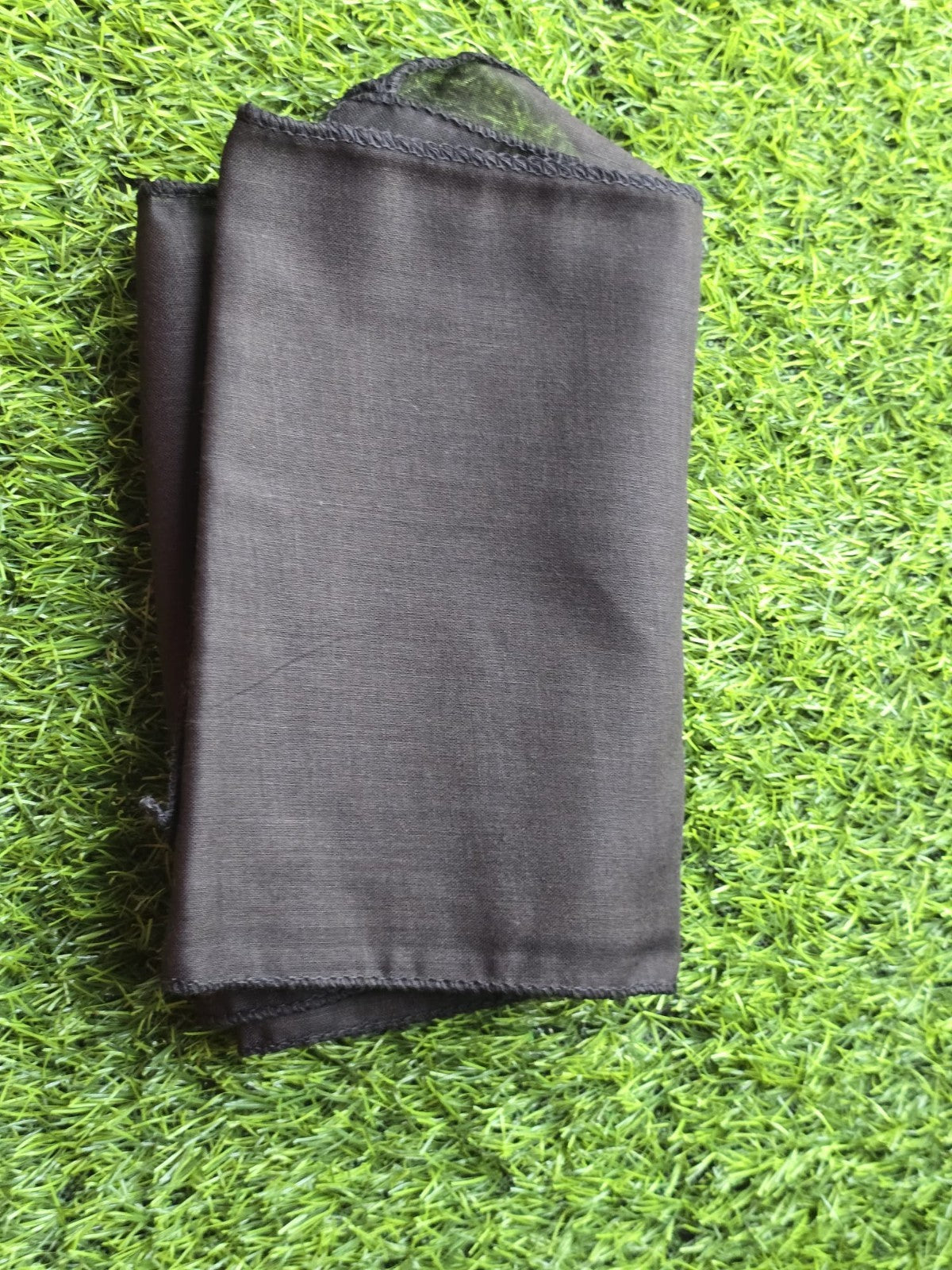 Sikh Thathi Sardar Singh beard white or black to tie fix hold beard moustache