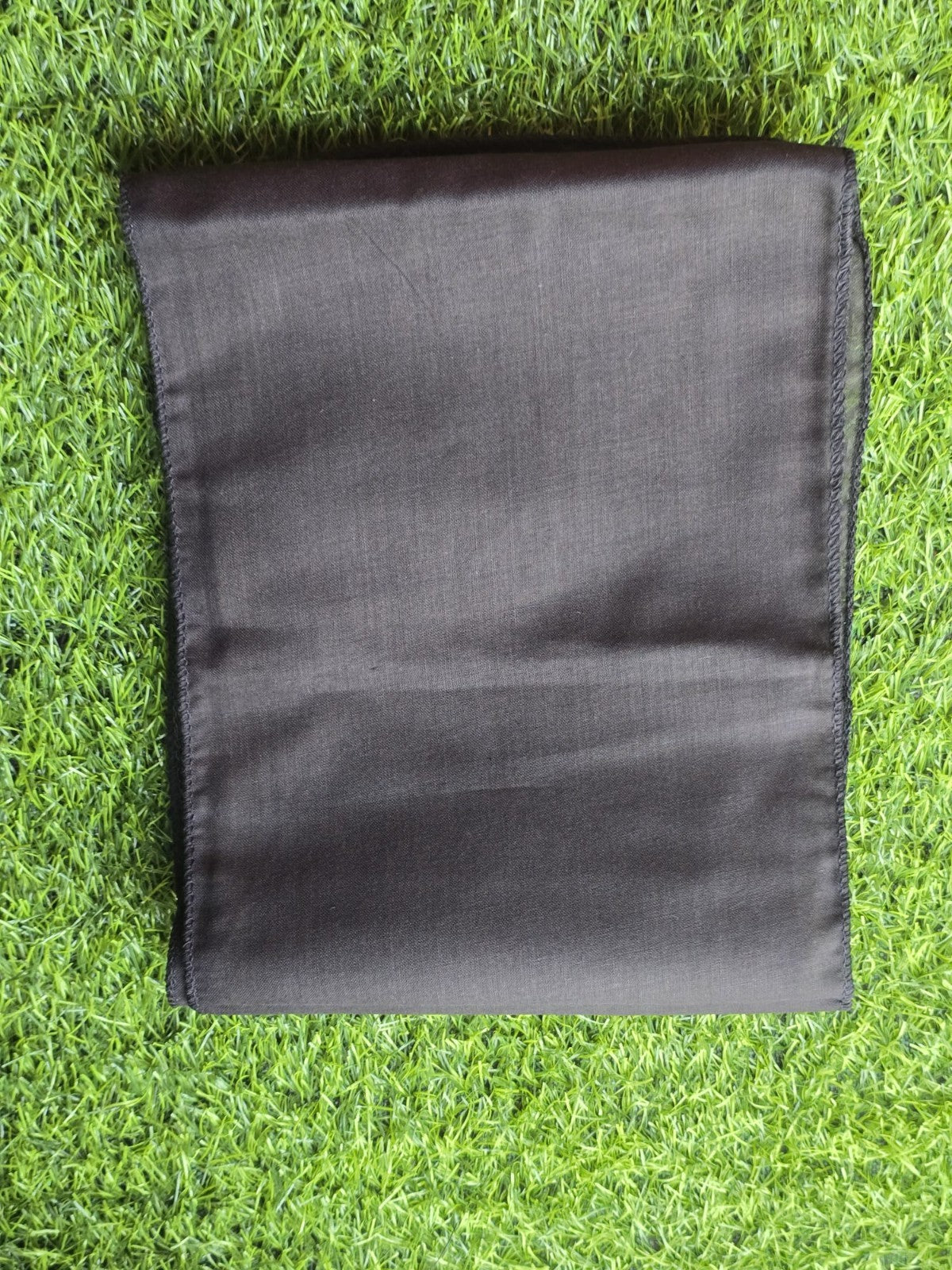 Sikh Thathi Sardar Singh beard white or black to tie fix hold beard moustache