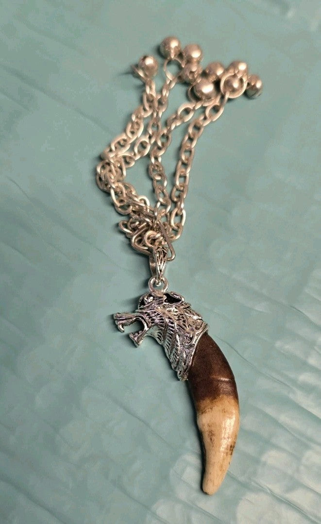 Dumala Shingar Silver Plated Bell charms Punjabi Sikh Singh Kaur Khalsa Armour W