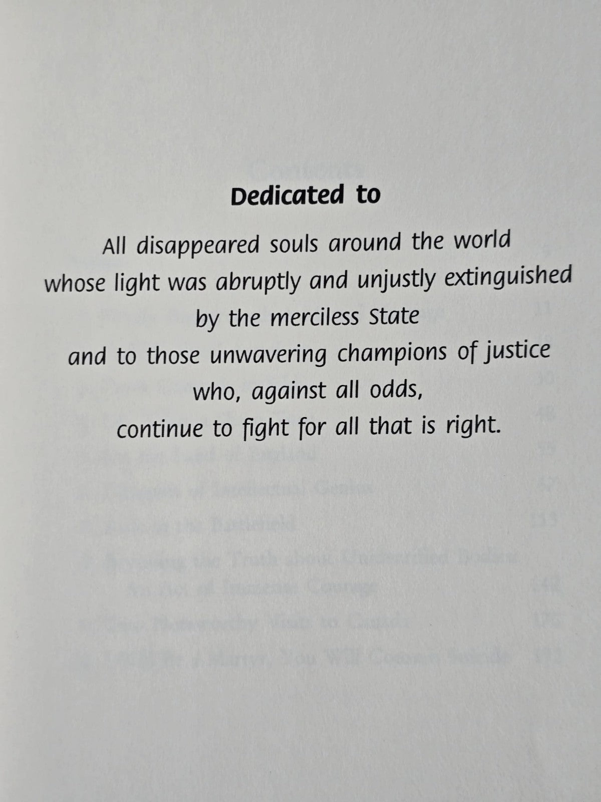 Darkness Defied Jaswant Singh Khalra Valiant Ajmer Singh Sikh History English MD