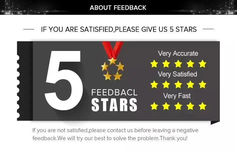 Sweet Faux Mink Cashmere Sweaters Women Kawaii Snowmen Long Sleeve Knitted Pullover Casual Cute Preppy Style Chic Loose Jumpers