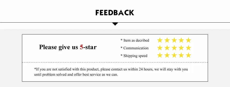 YIZIZAI Retro Mobius Bangle Bracelet Unisex Luxury Black Romantic Couple Jewelry Unique Personality Gift for Men & Women
