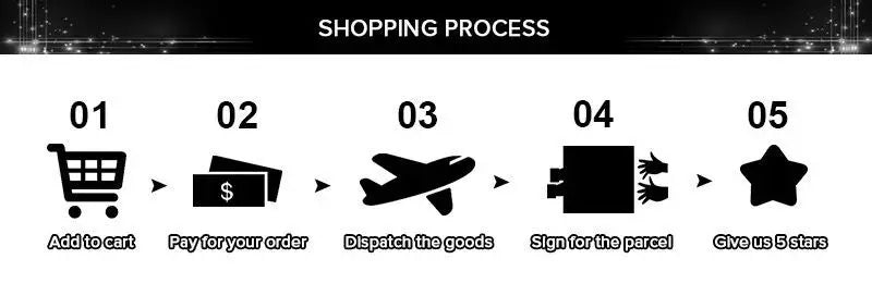 Sweet Faux Mink Cashmere Sweaters Women Kawaii Snowmen Long Sleeve Knitted Pullover Casual Cute Preppy Style Chic Loose Jumpers