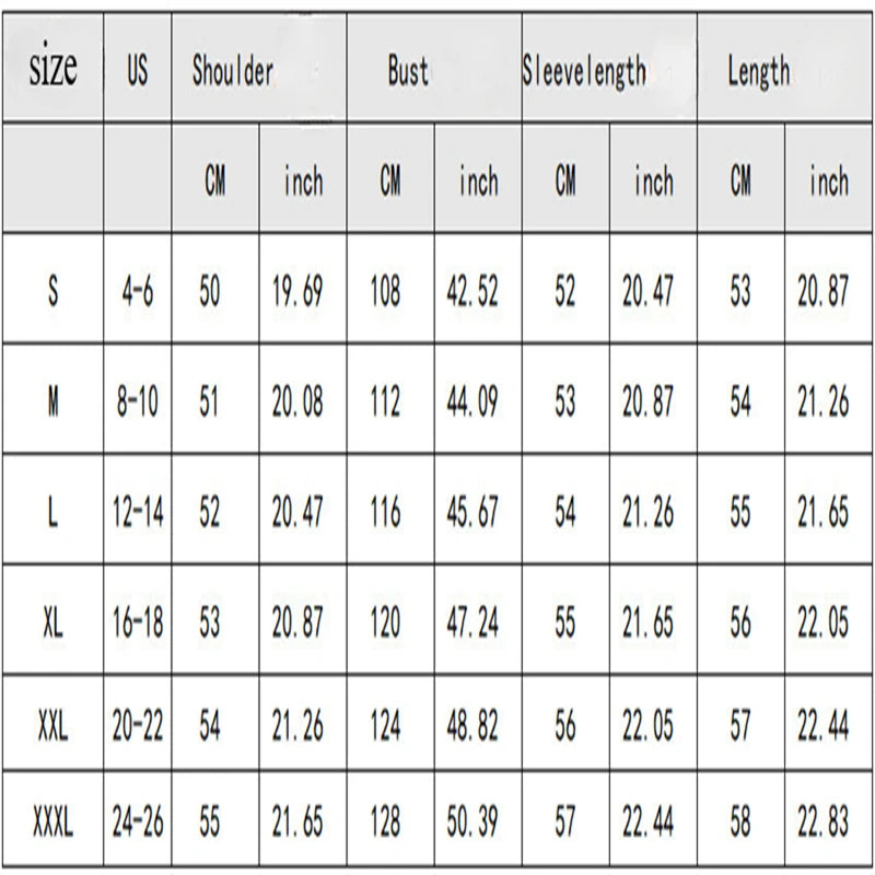 2024 Autumn and Winter New Christmas Outfit Old Man's Head Knitted Sweater European and American Women's Pullover Christmas